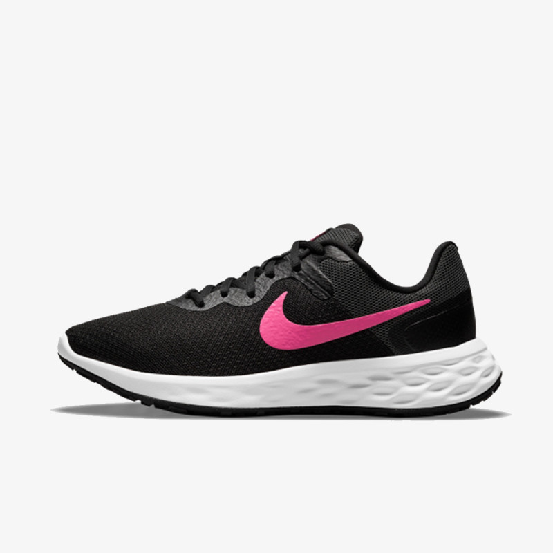 NIKE Patike Revolution 6 Next Nature