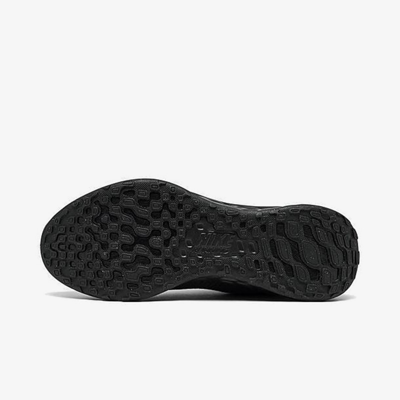 NIKE Patike Revolution 6 Next Nature