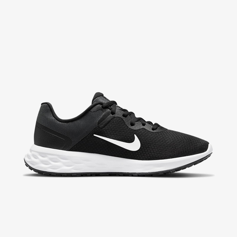 NIKE Patike Revolution 6 Next Nature