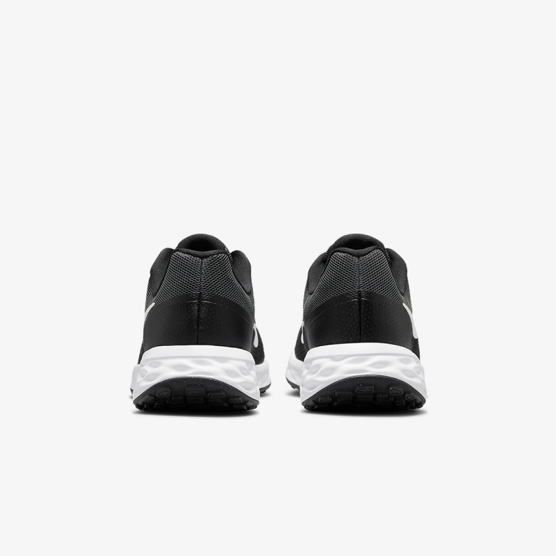 NIKE Patike Revolution 6 Next Nature