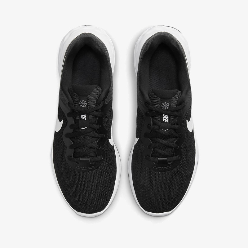 NIKE Patike Revolution 6 Next Nature