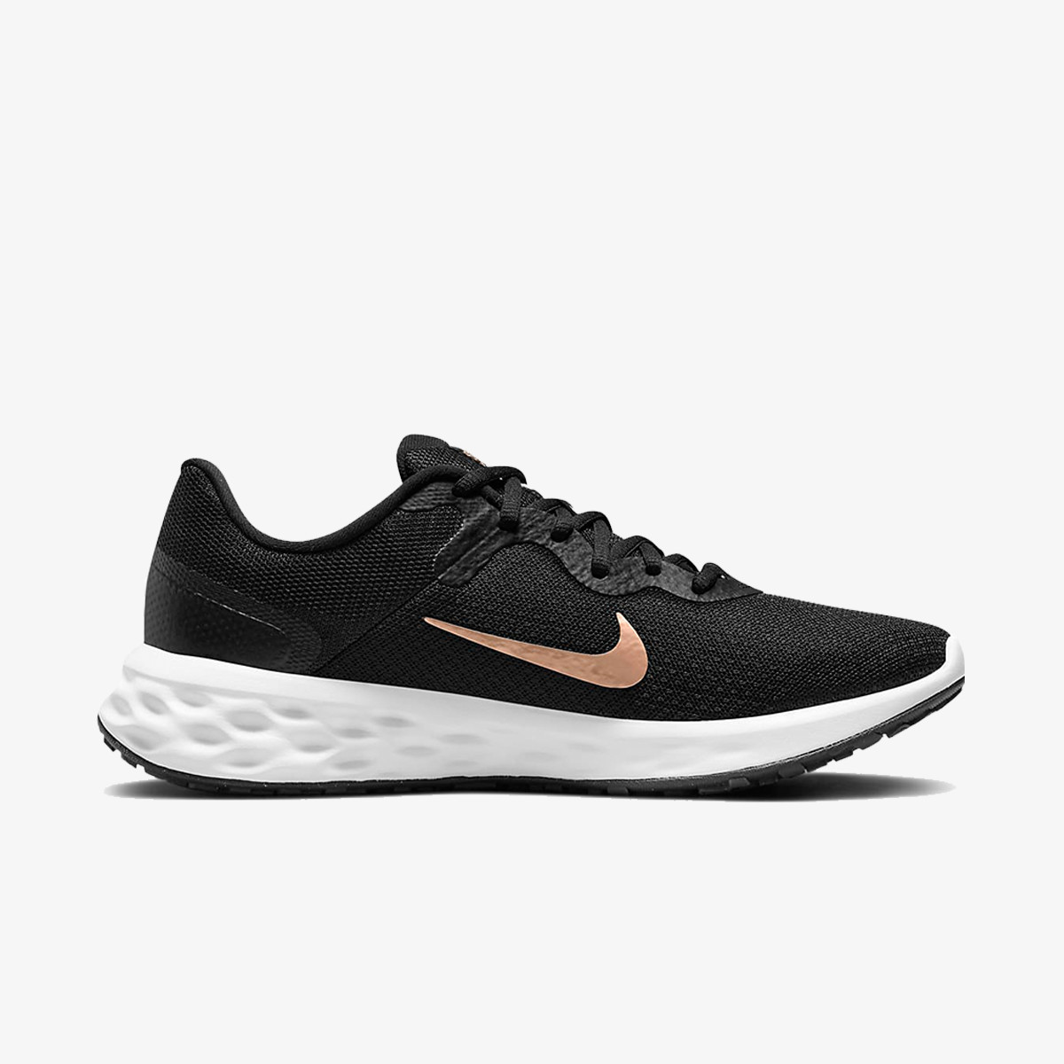 NIKE Patike Revolution 6