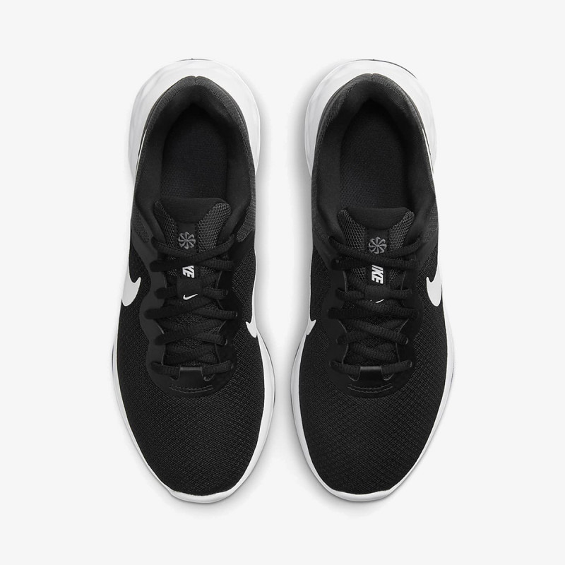 NIKE Patike Revolution 6