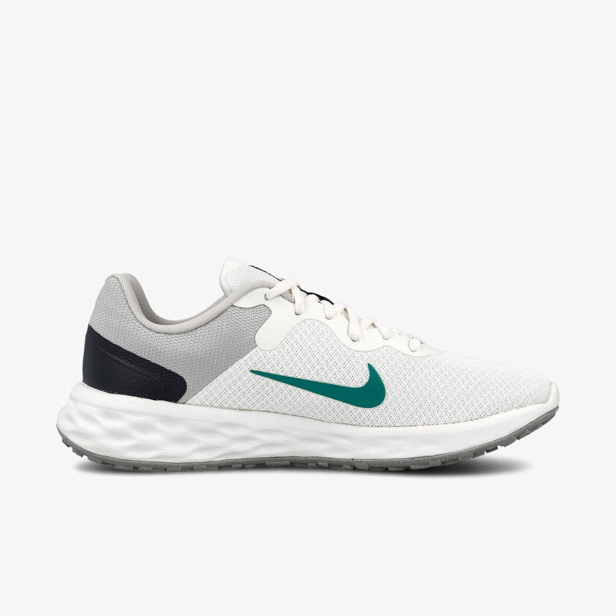 NIKE Patike Revolution 6 Next Nature