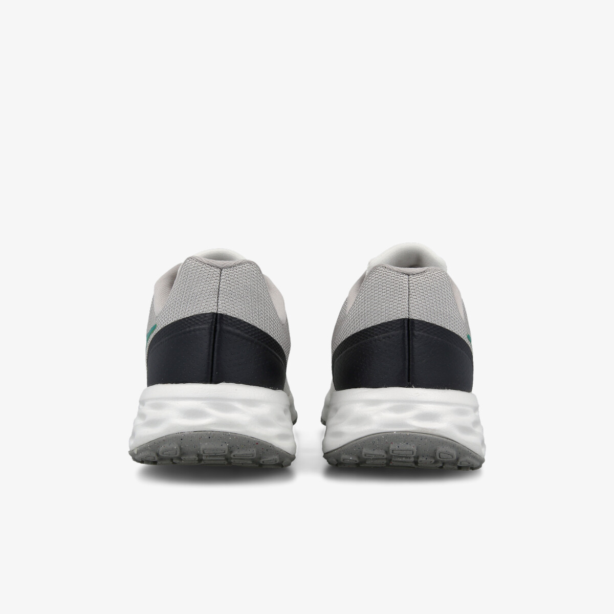 NIKE Patike Revolution 6 Next Nature