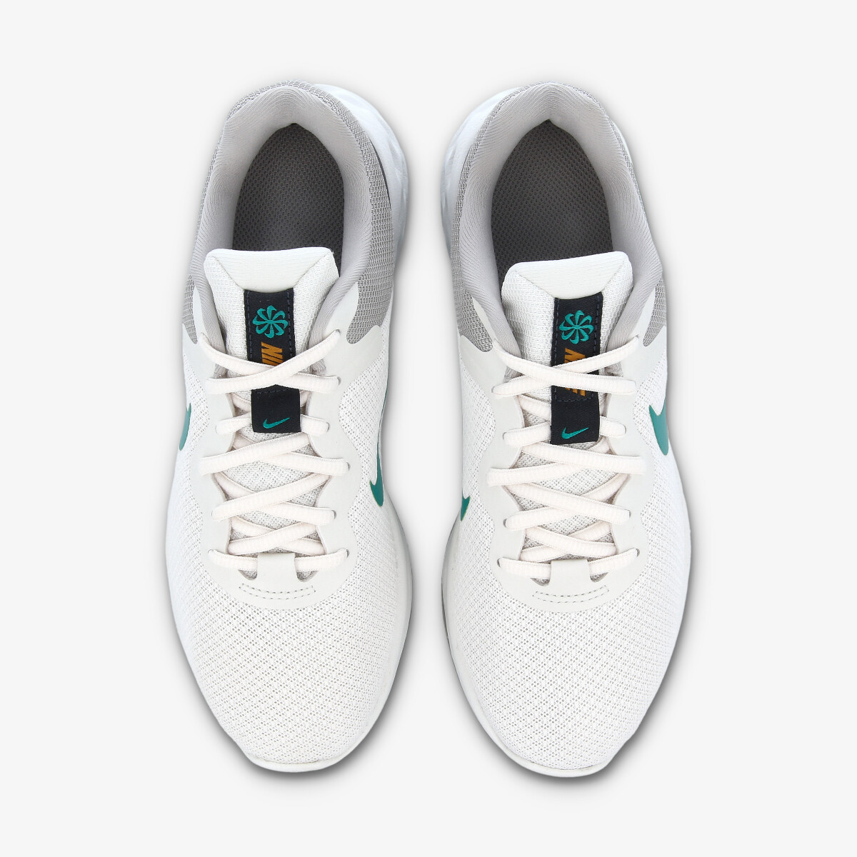 NIKE Patike Revolution 6 Next Nature
