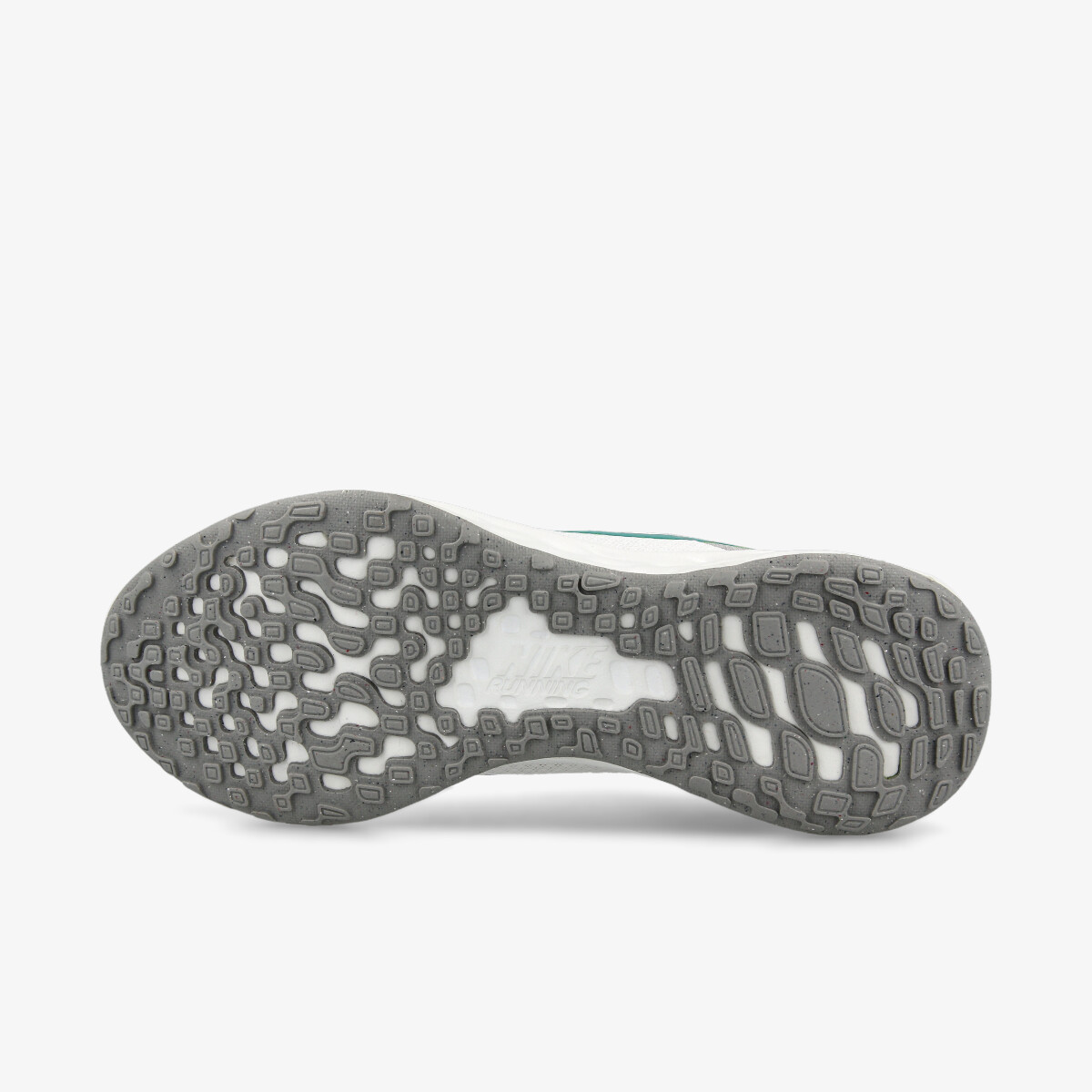 NIKE Patike Revolution 6 Next Nature