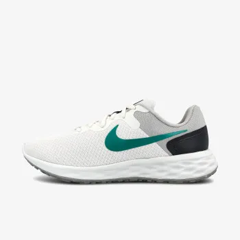 W NIKE REVOLUTION 6 NN