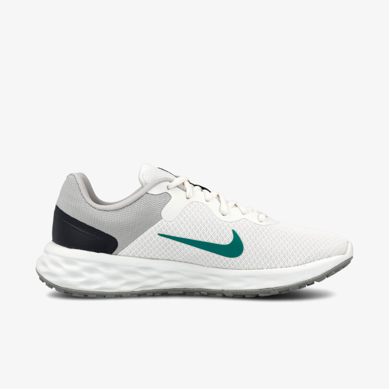 NIKE Patike Revolution 6 Next Nature