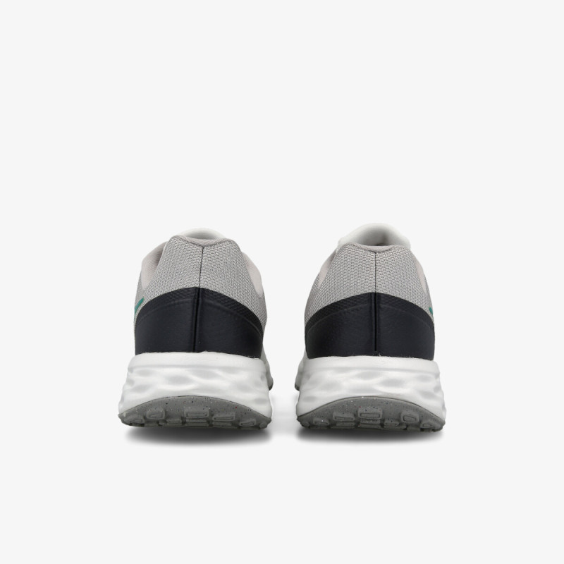 NIKE Patike Revolution 6 Next Nature