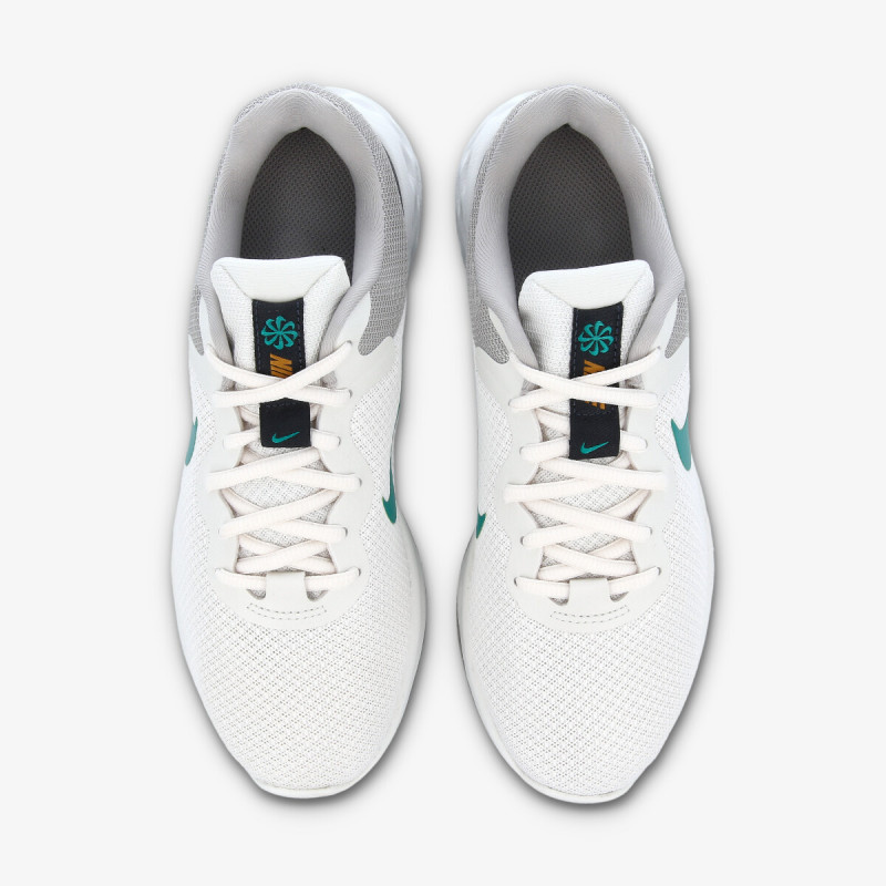 NIKE Patike Revolution 6 Next Nature