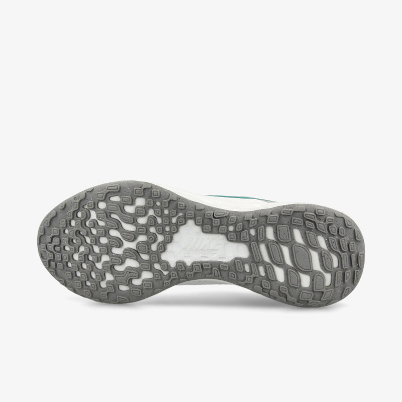 NIKE Patike Revolution 6 Next Nature
