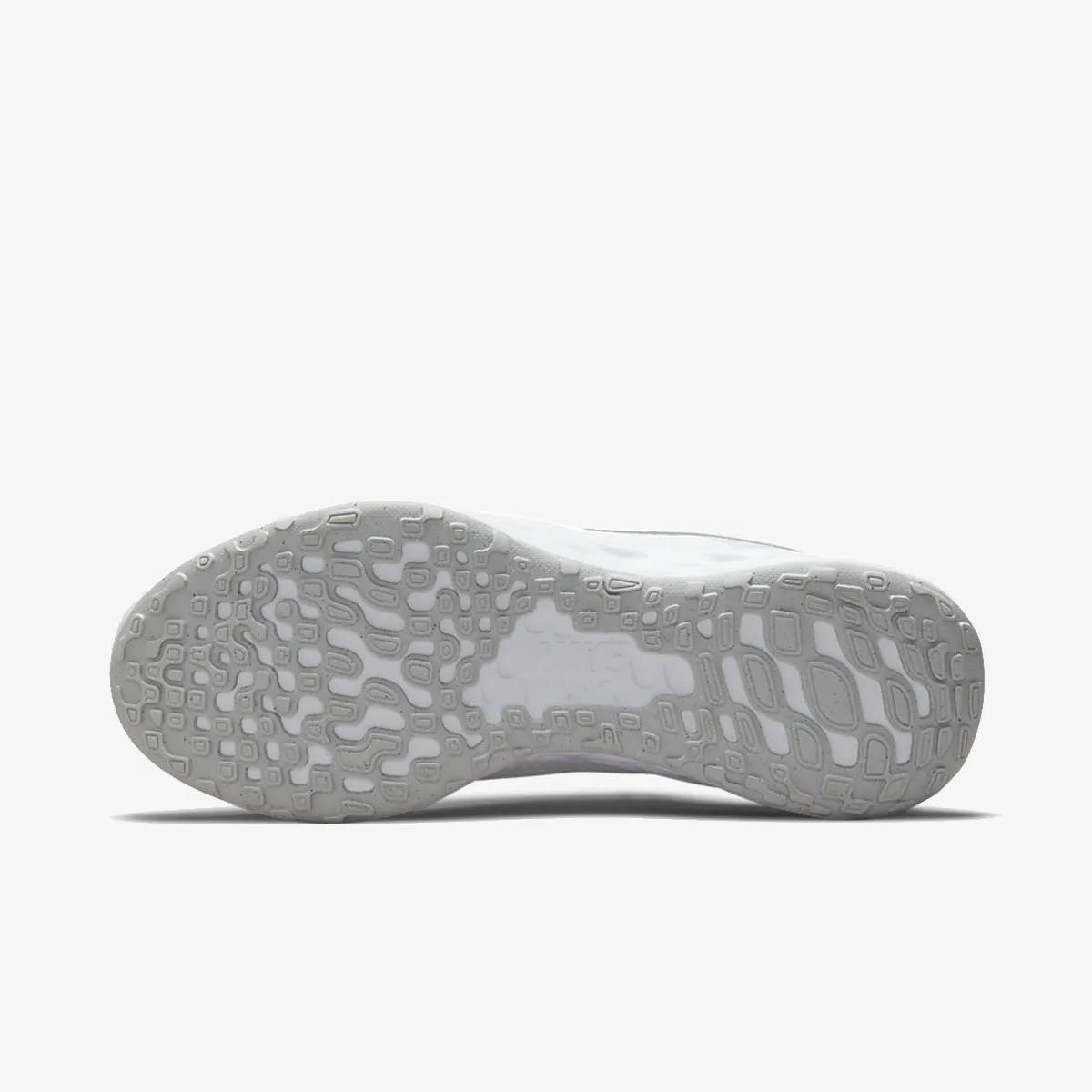 NIKE Patike Revolution 6 Next Nature