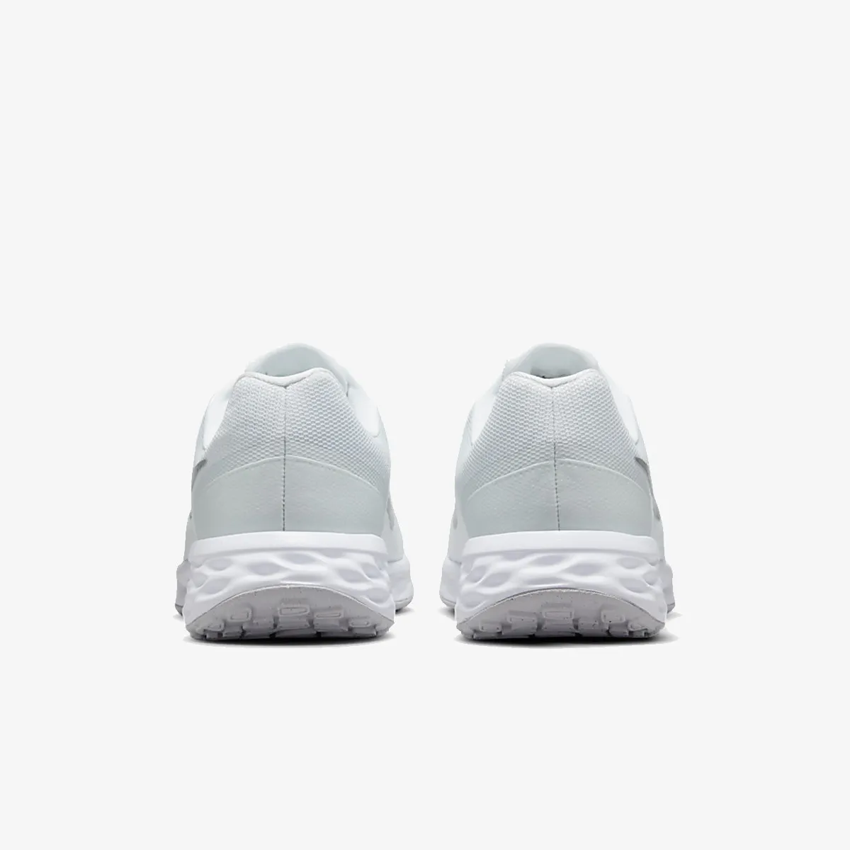 NIKE Patike Revolution 6 Next Nature