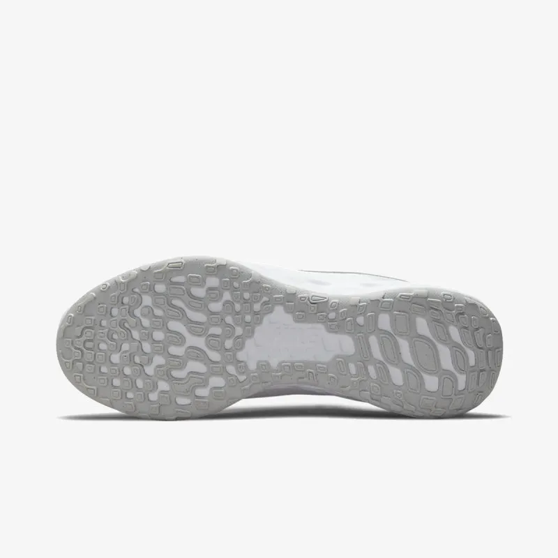 NIKE Patike Revolution 6 Next Nature