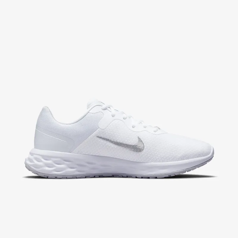 NIKE Patike Revolution 6 Next Nature