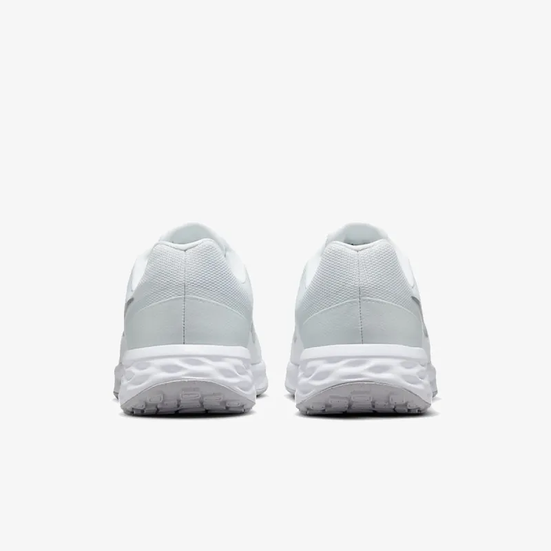 NIKE Patike Revolution 6 Next Nature