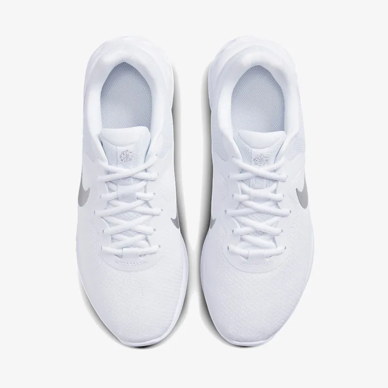 NIKE Patike Revolution 6 Next Nature