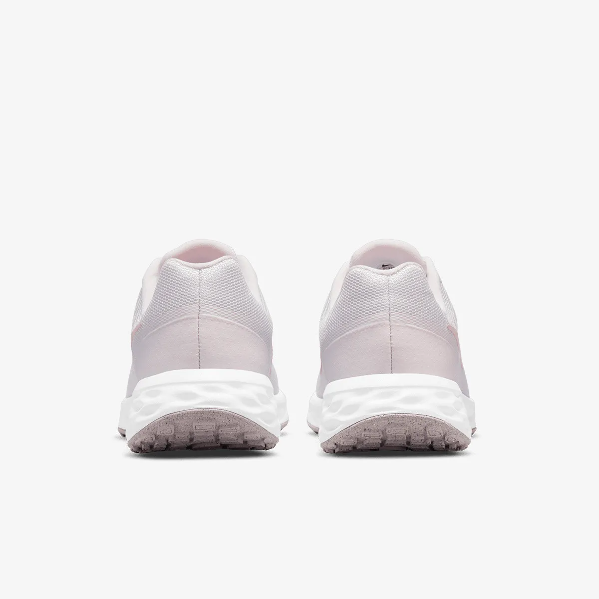 NIKE Patike W NIKE REVOLUTION 6 NN