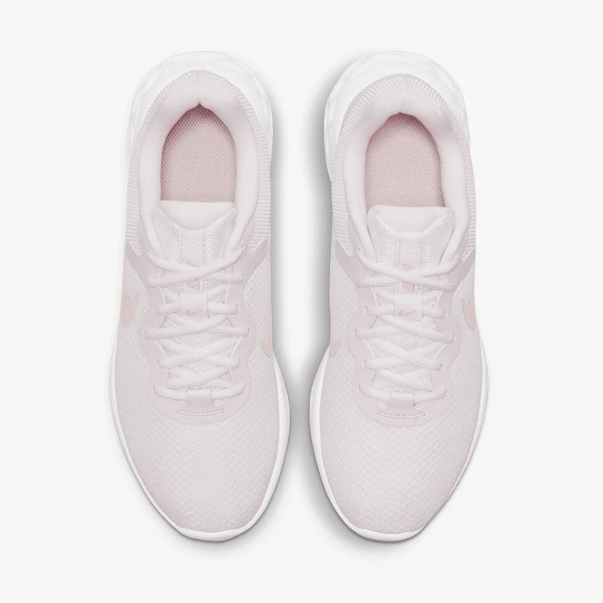 NIKE Patike W NIKE REVOLUTION 6 NN