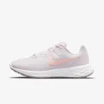 NIKE Patike W NIKE REVOLUTION 6 NN 