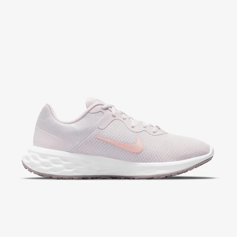 NIKE Patike W NIKE REVOLUTION 6 NN 