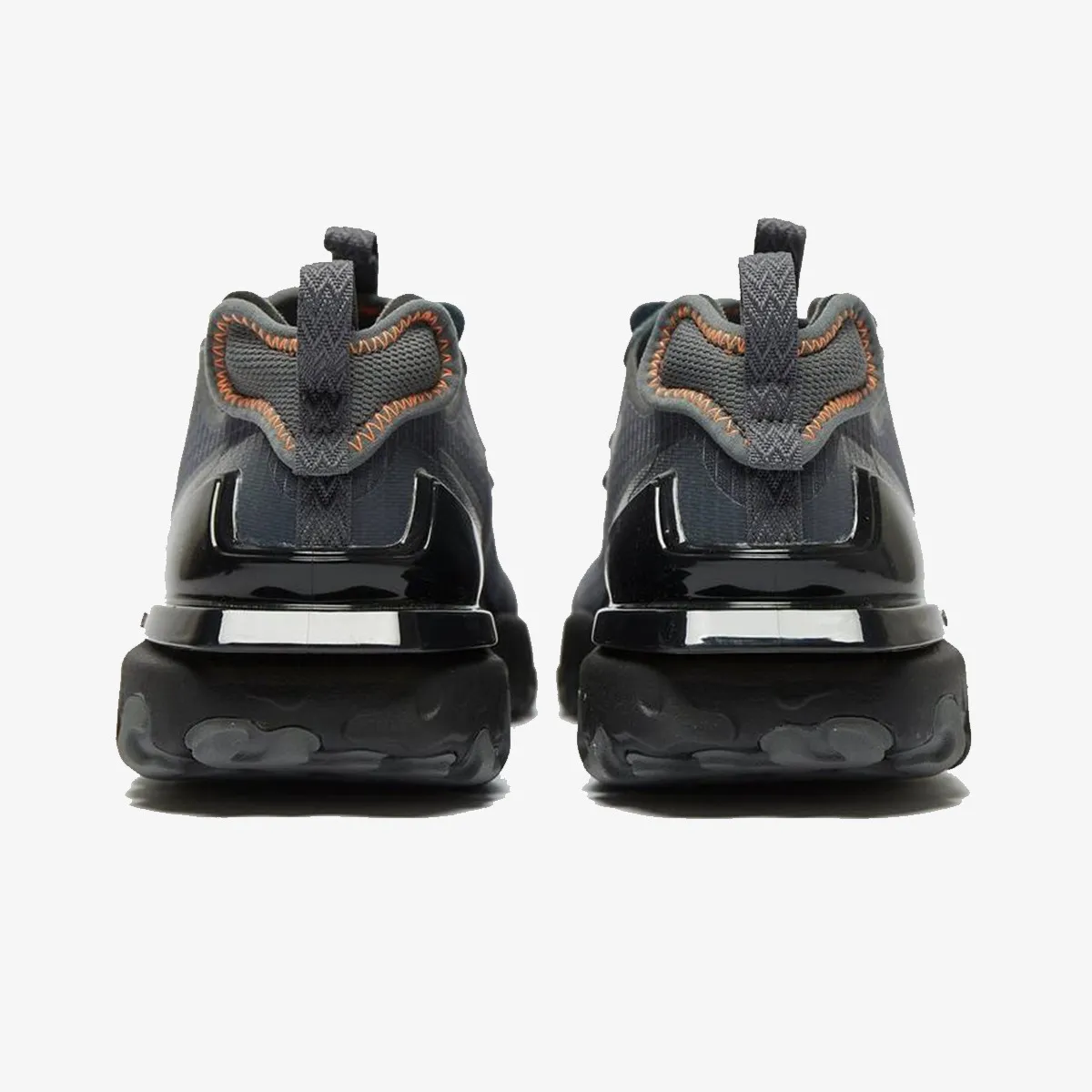 NIKE Patike React Vision 