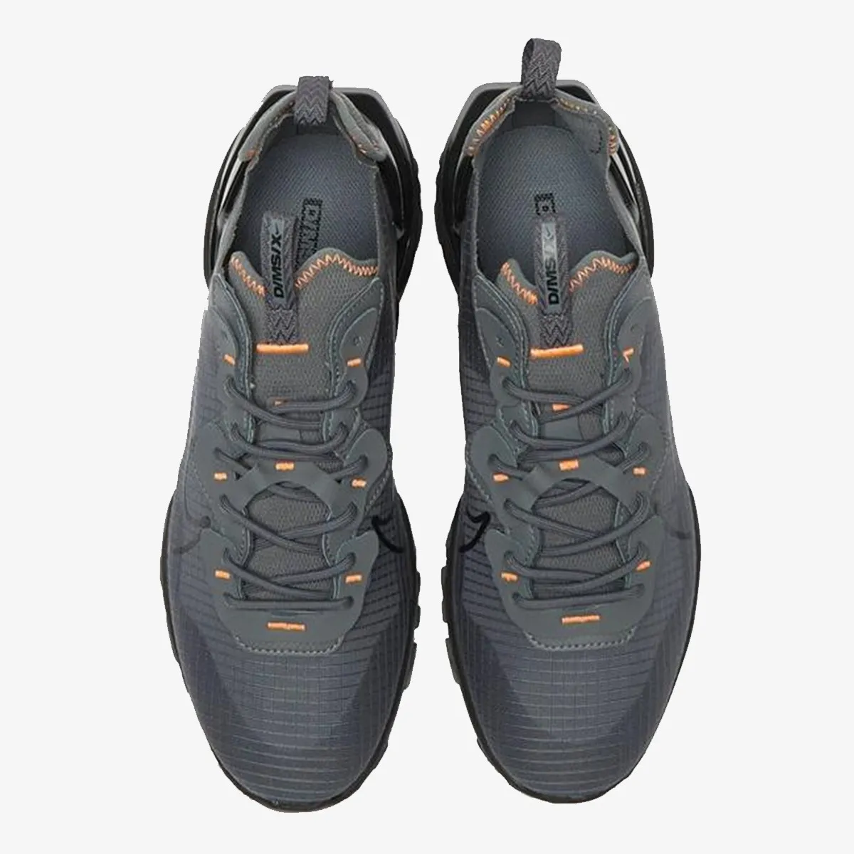 NIKE Patike React Vision 