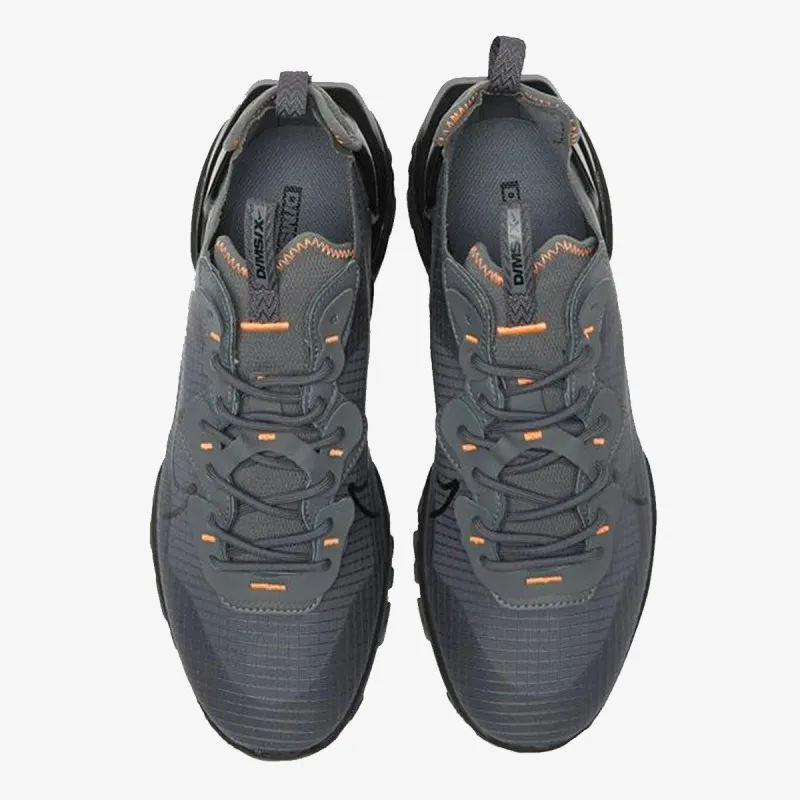 NIKE Patike React Vision 