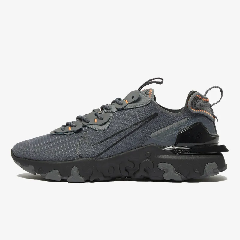 NIKE Patike React Vision 