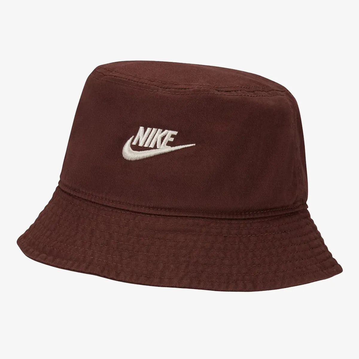 NIKE Kačket Sportswear