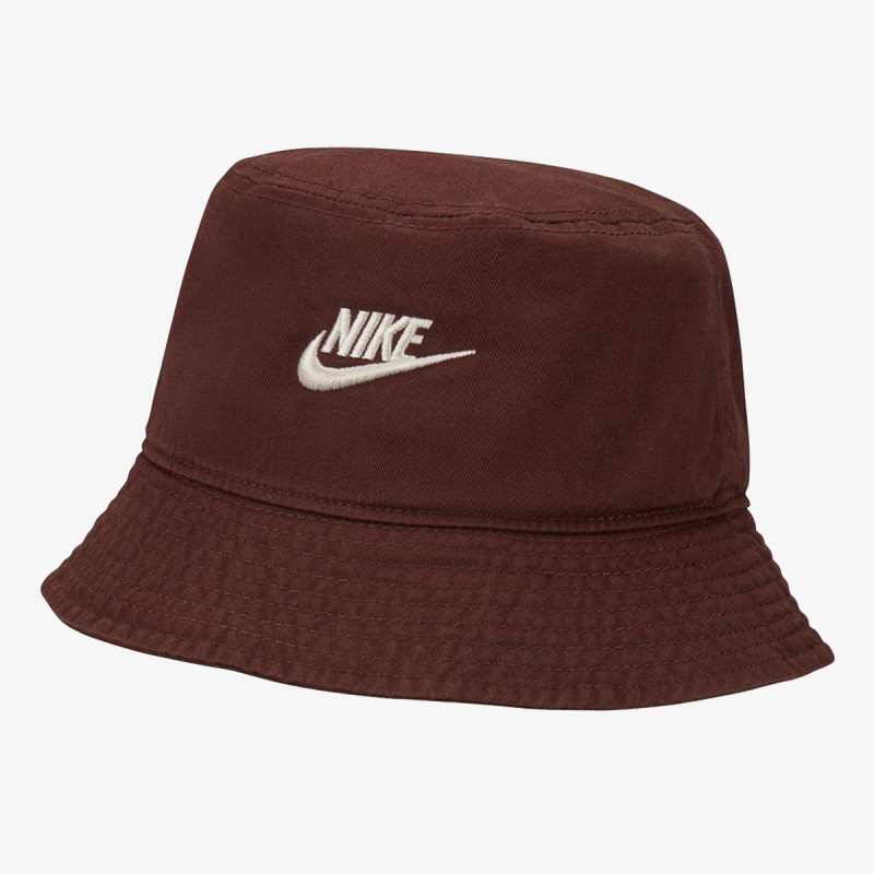 NIKE Kačket Sportswear