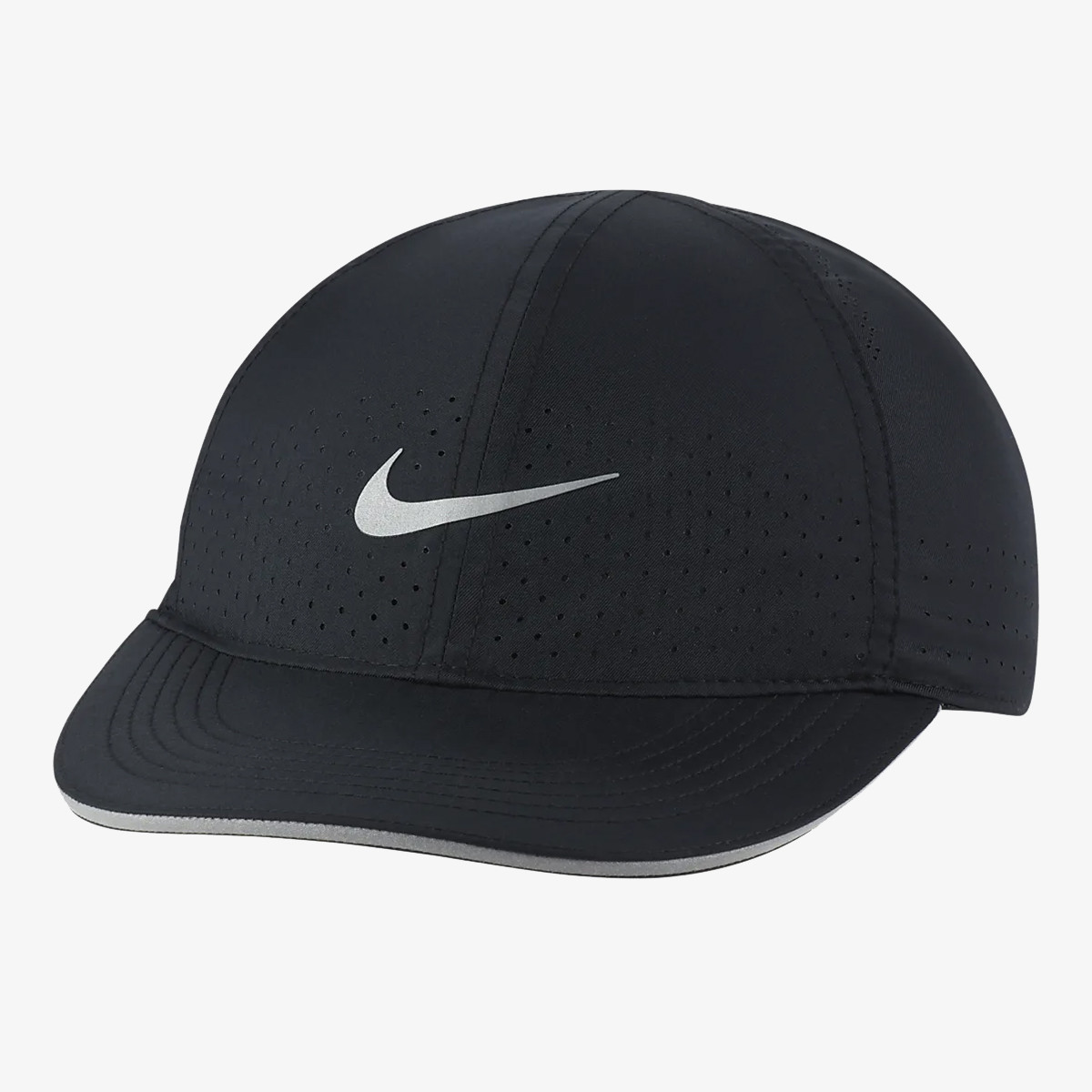 NIKE Kačket Featherlight