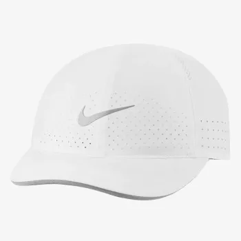 NIKE Kačket Featherlight 