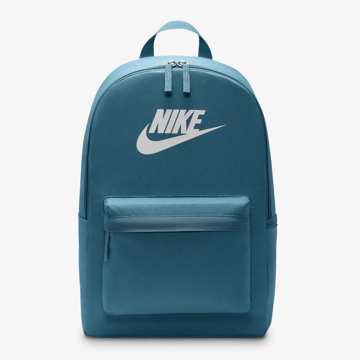 NIKE Ranac NK HERITAGE BKPK