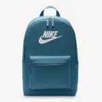 NIKE Ranac NK HERITAGE BKPK 