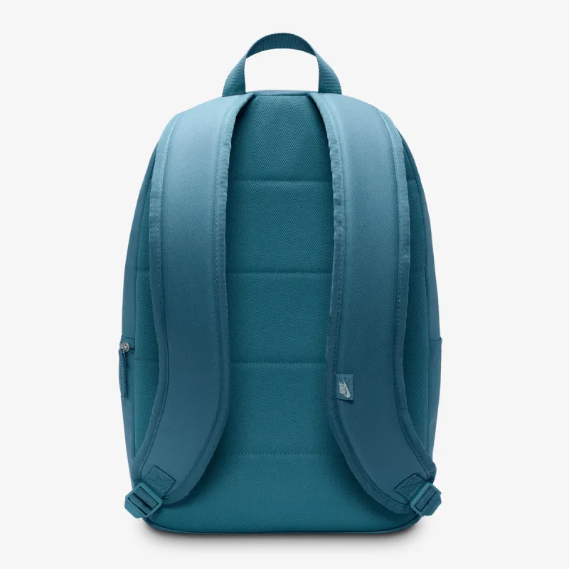 NIKE Ranac NK HERITAGE BKPK