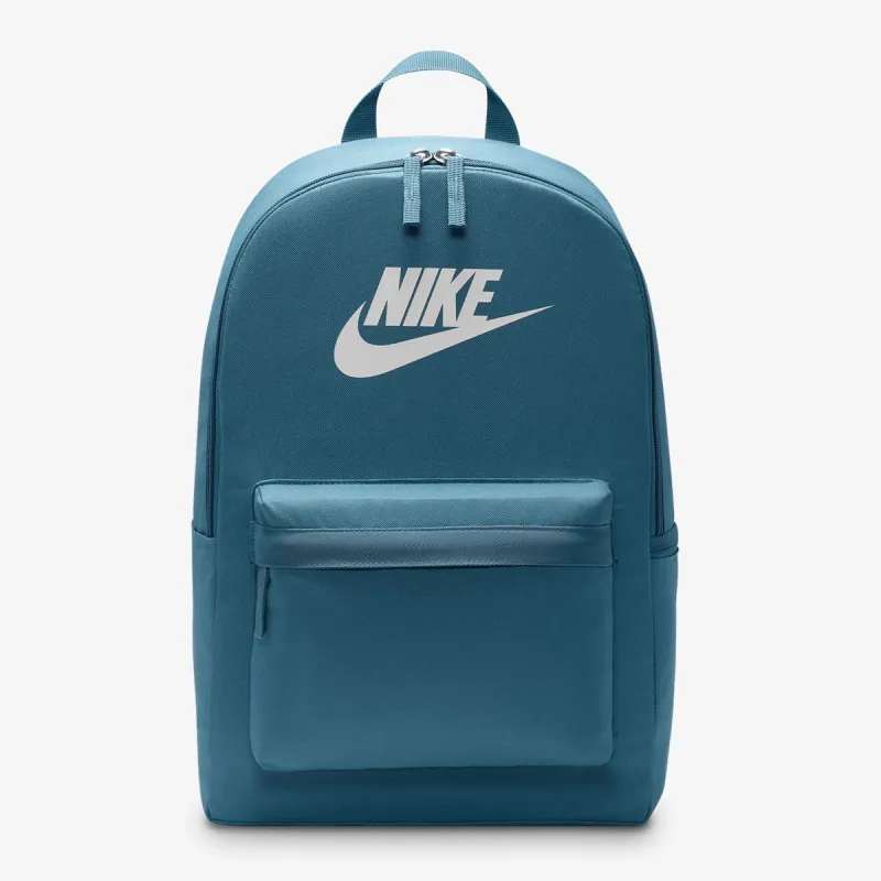 NIKE Ranac NK HERITAGE BKPK