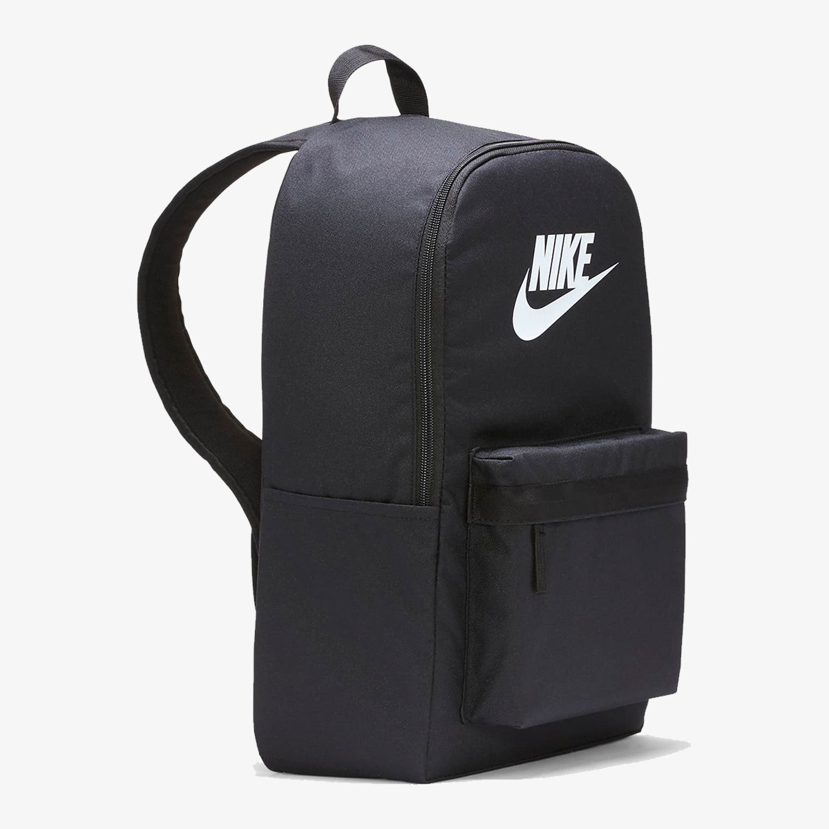 NIKE Ranac HERITAGE