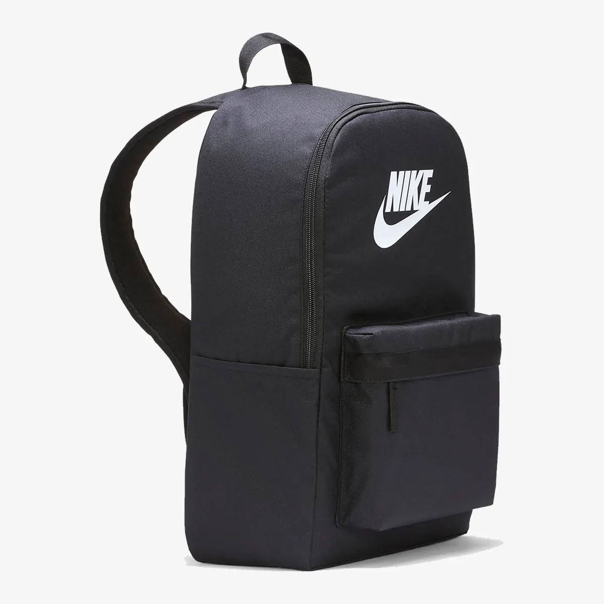 NIKE Ranac Heritage