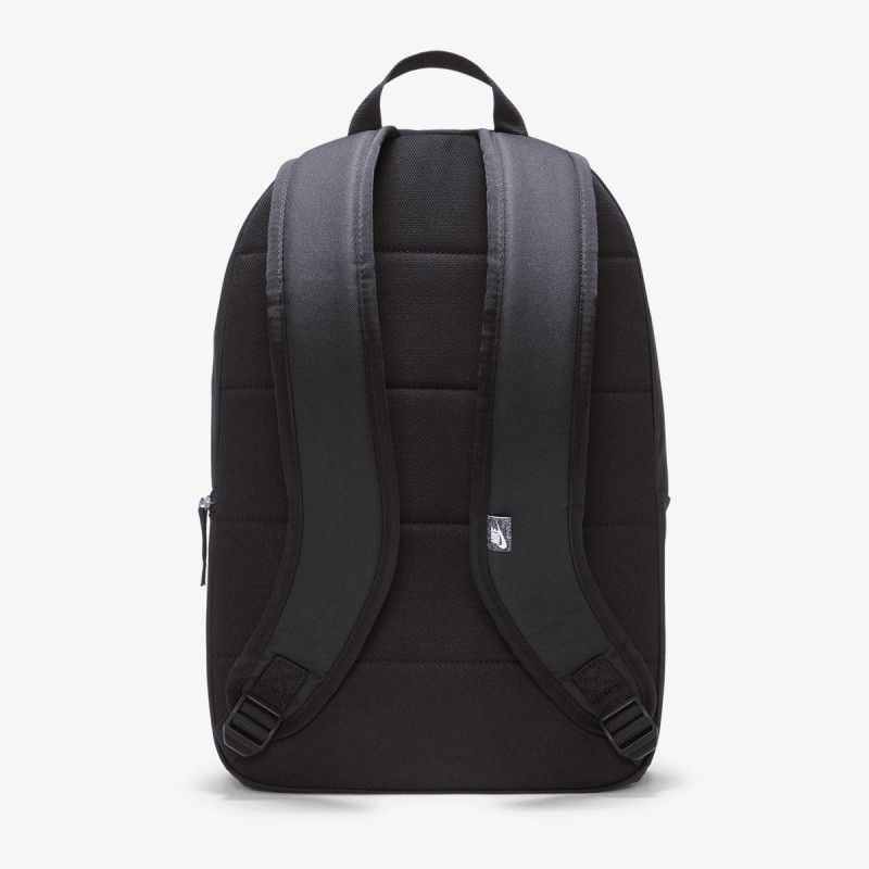 NIKE Ranac HERITAGE