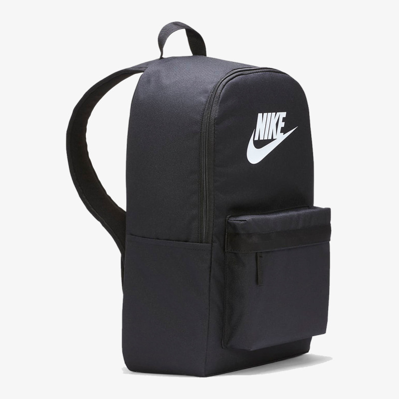 NIKE Ranac HERITAGE
