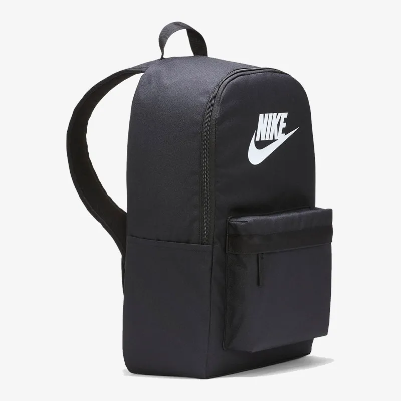NIKE Ranac Heritage