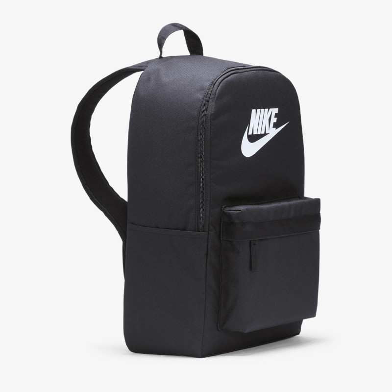 NIKE Ranac HERITAGE