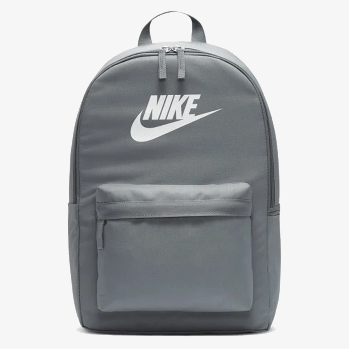 NIKE Ranac HERITAGE
