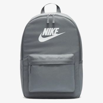 NIKE Ranac HERITAGE 