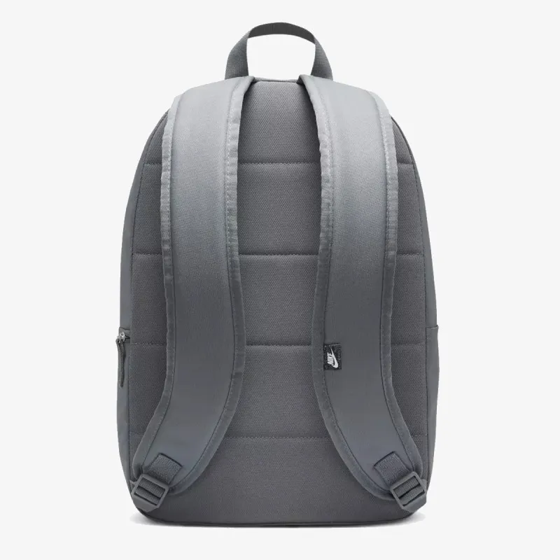 NIKE Ranac HERITAGE | Extra Sports - Online Shop