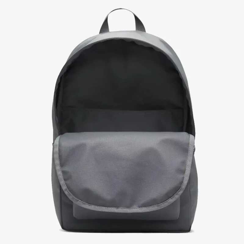NIKE Ranac HERITAGE | Extra Sports - Online Shop