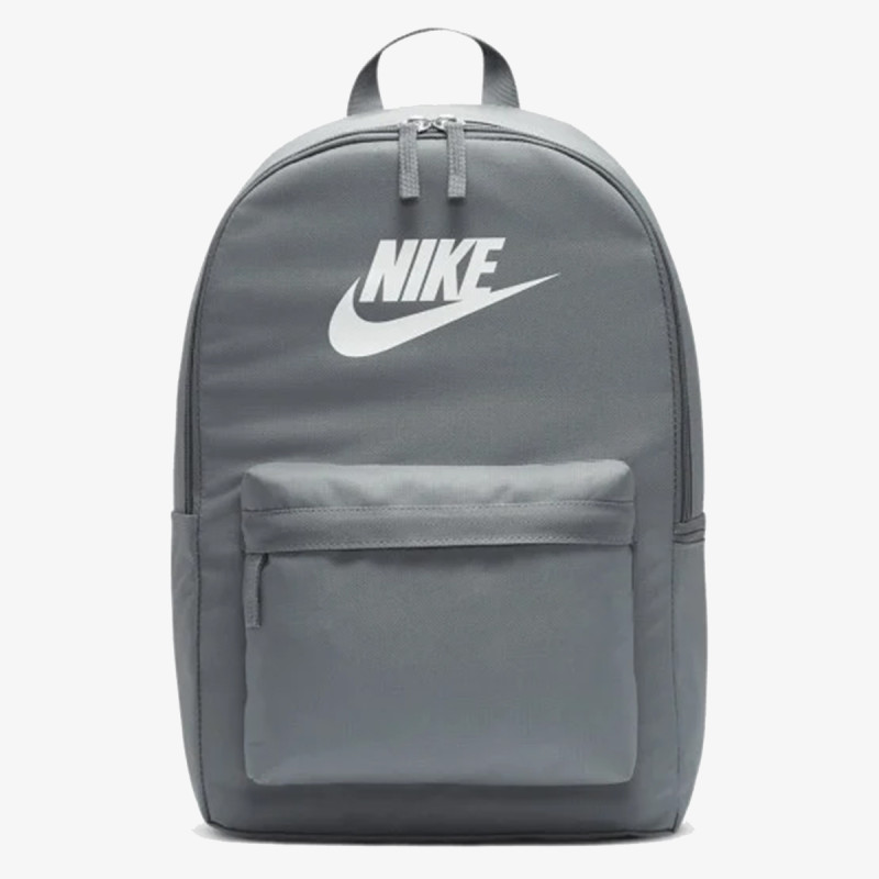 NIKE Ranac HERITAGE
