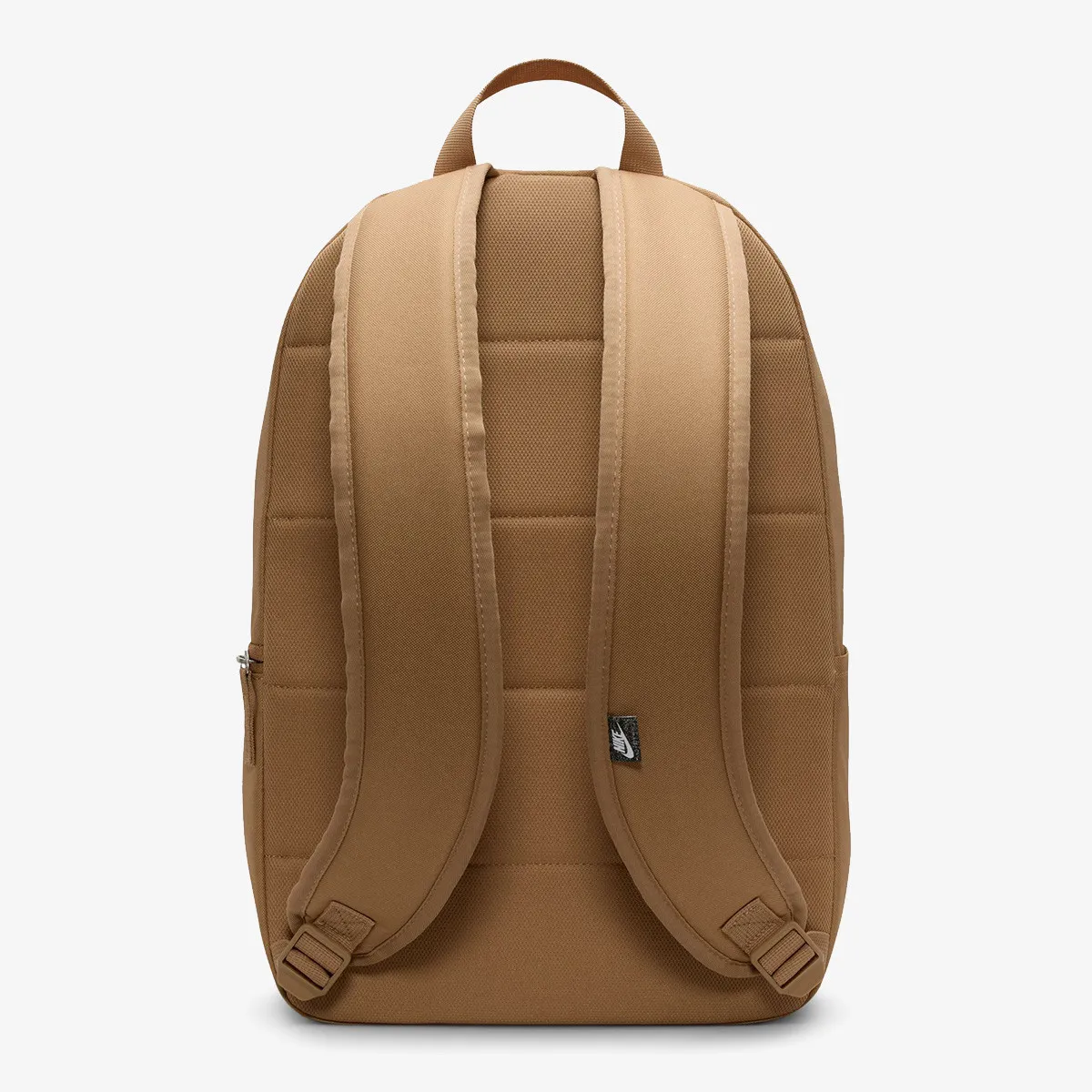 NIKE Ranac Heritage